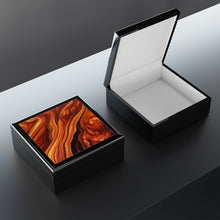 Charger l&#39;image dans la galerie, Jewelry Box