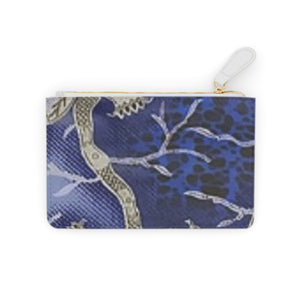 Mini Clutch Bag