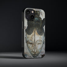 Charger l&#39;image dans la galerie, Soft Phone Cases