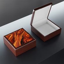 Charger l&#39;image dans la galerie, Jewelry Box