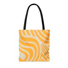 Charger l&#39;image dans la galerie, Tote Bag (AOP)