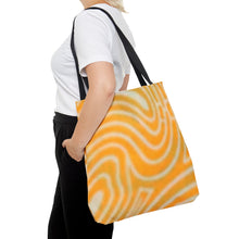 Charger l&#39;image dans la galerie, Tote Bag (AOP)