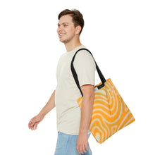 Charger l&#39;image dans la galerie, Tote Bag (AOP)