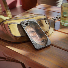 Charger l&#39;image dans la galerie, Soft Phone Cases