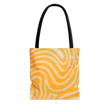 Charger l&#39;image dans la galerie, Tote Bag (AOP)