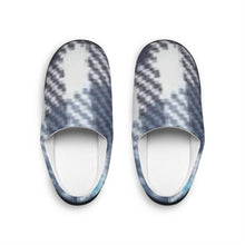 Charger l&#39;image dans la galerie, Men&#39;s Indoor Slippers
