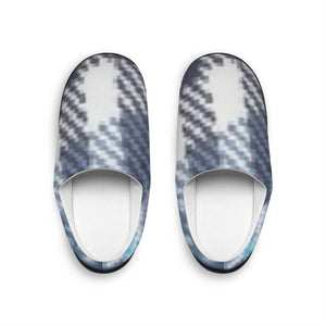 Men's Indoor Slippers