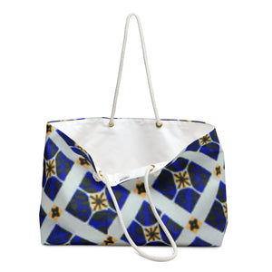 Weekender Bag