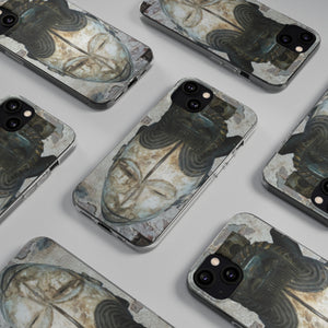 Soft Phone Cases