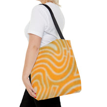 Charger l&#39;image dans la galerie, Tote Bag (AOP)