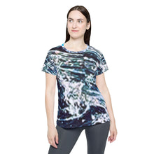 Charger l&#39;image dans la galerie, Women&#39;s Sports Jersey (AOP)
