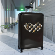 Charger l&#39;image dans la galerie, Suitcase