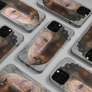 Soft Phone Cases