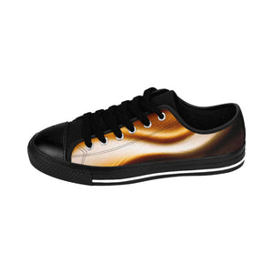 Men's Sneakers