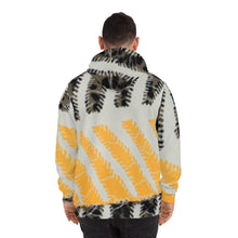 Charger l&#39;image dans la galerie, Fashion Hoodie (AOP)