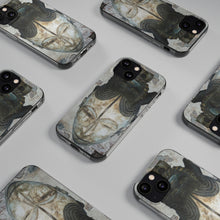 Charger l&#39;image dans la galerie, Soft Phone Cases