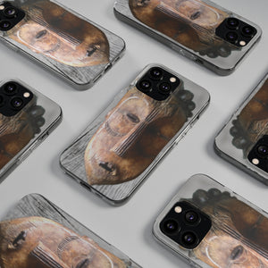 Soft Phone Cases