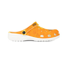Charger l&#39;image dans la galerie, Sunshine EVA Foam Clogs - Bright and Fun Summer Footwear