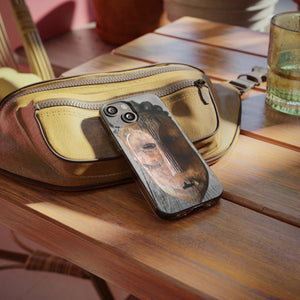 Soft Phone Cases