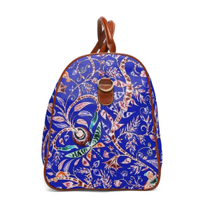 Waterproof Travel Bag