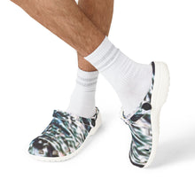 Charger l&#39;image dans la galerie, Trendy EVA Foam Clogs - Stylish Comfort for Everyday Wear