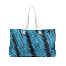 Charger l&#39;image dans la galerie, Weekender Bag