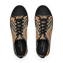 Charger l&#39;image dans la galerie, Men&#39;s Low Top Sneakers