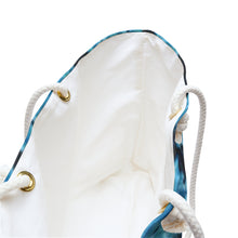 Charger l&#39;image dans la galerie, Weekender Bag