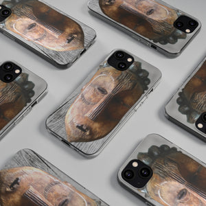 Soft Phone Cases