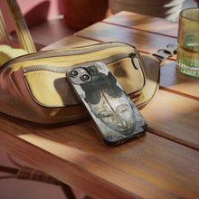 Charger l&#39;image dans la galerie, Soft Phone Cases