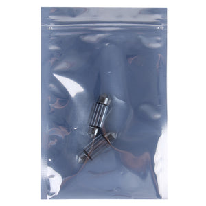 Lot de 2 lampes de lecture pour voiture Festoon 41 mm 3 W 300 lm Lumière blanche 8 LED 3528 SMD Canbus sans erreur, DC 12