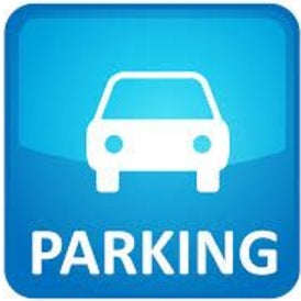 Parking à louer 10mins aéroport Charles de Gaulle