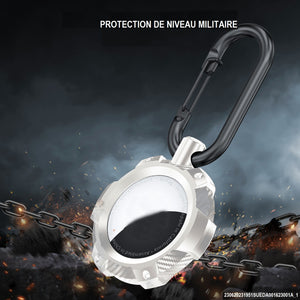 Housse de protection antichoc pour AirTag