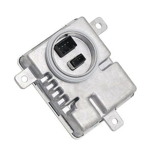 Ballast HID Haute Performance 8K0941597C – Compatible avec Volkswagen Touareg et Plus