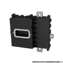 Charger l&#39;image dans la galerie, Contrôleur AFS de Phare Haut de Gamme 6506111699C – Spécialement conçu pour Mercedes-Benz GLK X204 (2008-2012)