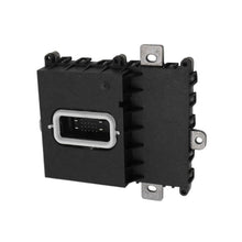 Charger l&#39;image dans la galerie, Contrôleur AFS de Phare Haut de Gamme 6506111699C – Spécialement conçu pour Mercedes-Benz GLK X204 (2008-2012)