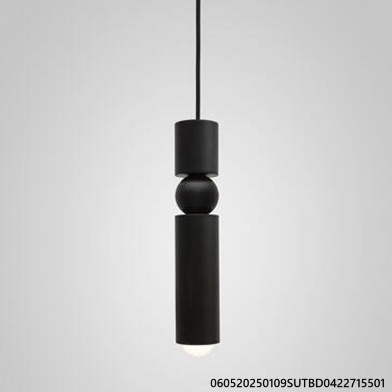 Lustre; et créatif pour comptoir de bar, restaurant, chambre à coucher, chevet, style moderne( #LuminaireDesign  #DécoIntérieure  #LampeCréative  #SuspensionBois  #ÉclairageNaturel  #DécoMaison  #LuminaireChambre  #LustreRestaurant  )