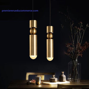 Lustre; et créatif pour comptoir de bar, restaurant, chambre à coucher, chevet, style moderne( #LuminaireDesign  #DécoIntérieure  #LampeCréative  #SuspensionBois  #ÉclairageNaturel  #DécoMaison  #LuminaireChambre  #LustreRestaurant  )