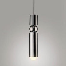 Charger l&#39;image dans la galerie, Lustre; et créatif pour comptoir de bar, restaurant, chambre à coucher, chevet, style moderne( #LuminaireDesign  #DécoIntérieure  #LampeCréative  #SuspensionBois  #ÉclairageNaturel  #DécoMaison  #LuminaireChambre  #LustreRestaurant  )