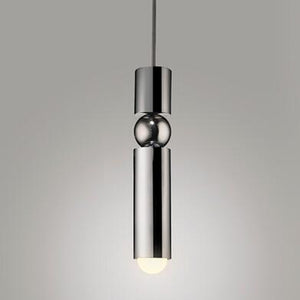 Lustre; et créatif pour comptoir de bar, restaurant, chambre à coucher, chevet, style moderne( #LuminaireDesign  #DécoIntérieure  #LampeCréative  #SuspensionBois  #ÉclairageNaturel  #DécoMaison  #LuminaireChambre  #LustreRestaurant  )