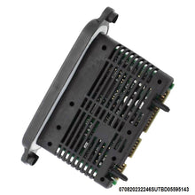 Charger l&#39;image dans la galerie, Module de conducteur de LED de lumières de voiture pour BMW série 5 F07 DT 2008-2017/F10 2009-2016 63117316217