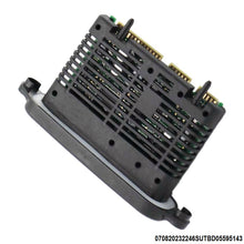 Charger l&#39;image dans la galerie, Module de conducteur de LED de lumières de voiture pour BMW série 5 F07 DT 2008-2017/F10 2009-2016 63117316217