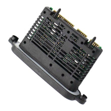 Charger l&#39;image dans la galerie, Module de conducteur de LED de lumières de voiture pour BMW série 5 F07 DT 2008-2017/F10 2009-2016 63117316217
