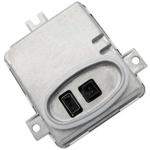 Charger l&#39;image dans la galerie, Ballast de Phare HID D1S W3T13271 – Compatible BMW E90/E91 (2006-2008) et Volvo S80/V70/XC70 (2008-2010)