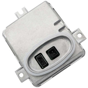 Ballast de Phare HID D1S W3T13271 – Compatible BMW E90/E91 (2006-2008) et Volvo S80/V70/XC70 (2008-2010)