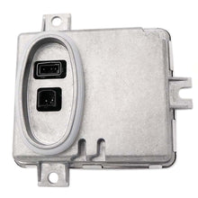 Charger l&#39;image dans la galerie, Ballast de Phare HID D1S W3T13271 – Compatible BMW E90/E91 (2006-2008) et Volvo S80/V70/XC70 (2008-2010)