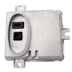 Ballast de Phare HID D1S W3T13271 – Compatible BMW E90/E91 (2006-2008) et Volvo S80/V70/XC70 (2008-2010)