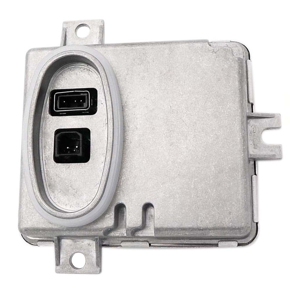 Ballast de Phare HID D1S W3T13271 – Compatible BMW E90/E91 (2006-2008) et Volvo S80/V70/XC70 (2008-2010)