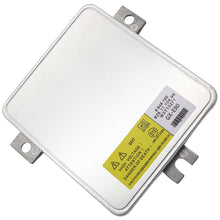 Charger l&#39;image dans la galerie, Ballast de Phare HID D1S W3T13271 – Compatible BMW E90/E91 (2006-2008) et Volvo S80/V70/XC70 (2008-2010)