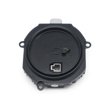 Charger l&#39;image dans la galerie, Lampe au xénon D2S Ballast HID LENA00L pour Infiniti G37 2007-2013 / FX35 2008-2013, avec tête haute tension + ampoule + fil